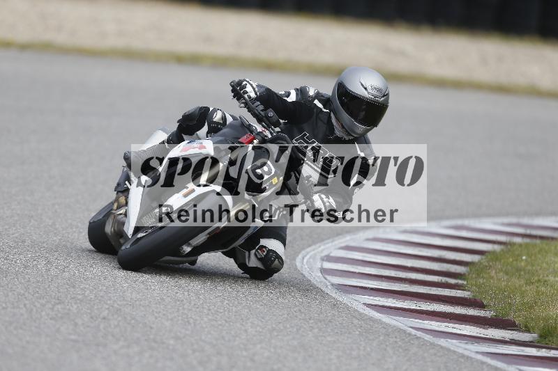 /03 04.04.2026 Speer Racing ADR/Gruppe gelb/8